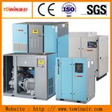 37kw Screw Type Air Compressor