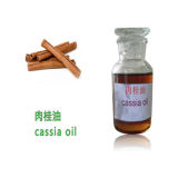 High Quality Pure Natural Cinnamon Oil