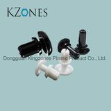 2015 Cheap Hot Sale Plastic Clip (R2024)