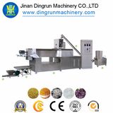 High Yield Reconstituted Rice Machine/Machinery/Equipment (SLG)