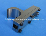 High Precision Stainless Steel CNC Machining, Turning Fixture Parts (FL20101011R)