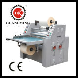 Manual Film and Paper Machinery