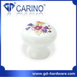 Ceramic Handle Ceramic Handle (GDC7100)