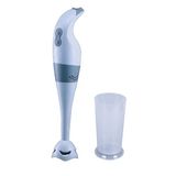 Mini Hand Blender (BL118)