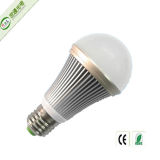 7W LED Bulb Light St-Lj608-7W