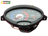 Ww-7215 CD110 Motorcycle Speedometer, Motorcycle Spare Part, Motorcycle Part,