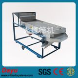 Paddy Separator Corn Separator Wheat Separator