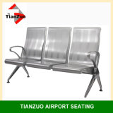 2013 New High Back Waiting Seating (WL800-03H)