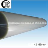 Electrical Insulating Colored Mylar Polyester Film