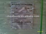 Uncoated Offset Paper