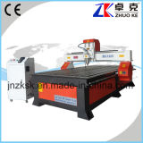 China Router Machinery CNC Wood/Metal/ Stone Router Price 1325