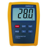 Thermometer (DM6801A+)