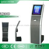 Touch Screen Kiosks., Queue Management System New! ! !