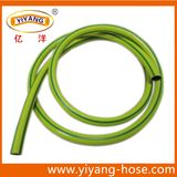 Quality Flexible PVC Garden Hose Water Hose