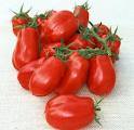 Pure Tomato Paste 3000g