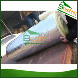 Glass Wool with Fsk Aluminum Foil