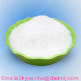 Tribenuron Methyl on Sale/Tribenuron Methyl Supplier/CAS: 101200-48-0/Insecticide/Pesticide