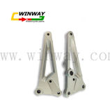 Ww-3186, Cbt125 Motorcycle Hard-Ware, Motorcycle Part