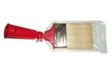 Paint Brush