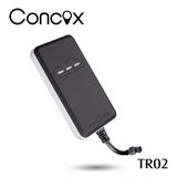 Concox Safeguard Car GPS Tracker (TR02)