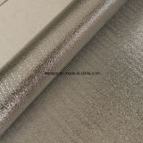 Aluminum Foil Woven Fabric with EPE Foam (JDAB03)