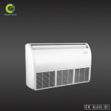 Floor Ceiling Type Solar Air Conditioner (Tkf R 140dw)