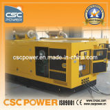 Transformer (SCB9-100)