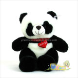Plush Toys/Stuffed Animal Toys/China Panda Toys/Soft Toys