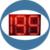 LED Digital LED Countdown Timer
