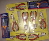 Hair Extension Tools, Hair Kits