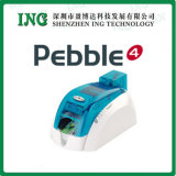 High Quality Evolis Pebble 4 Card Printer