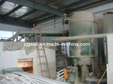 Impulse Type Dust Cleaning Machine