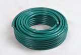 PVC Hose for Welding, Welding Hose From China (HD-WH-04)