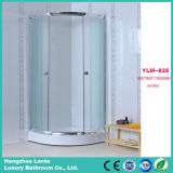 Cheap Simple Shower Room with Low Tray (LTS-825)