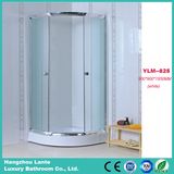 Cheap Simple Shower Room with Low Tray (LTS-825)