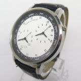 Factory OEM New Style Watch