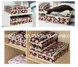 Storage Organizer Box Set (YSOB00-038)