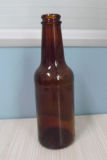 Sell Glass Bottle, Beer Bottle, Amber Bottle, Flint Bottle