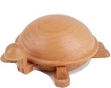 Wooden Intellectual & Educational Toys,DIY Wooden Toys