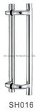 Stainless Steel Pull Handle