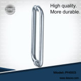 Stainless Steel Pull Handle for Doors (pH003)