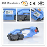 T300 PP Strapping Battery Strapping Tool