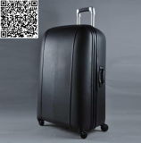 Polypropylene Luggage, Travel Trolley (UTLP3006)