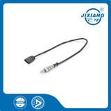 Benz City Auto Oxygen Sensor for Mercedes Benz 036 906 265 H