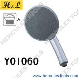 Hand Shower (Y01060)