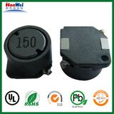 Hbt7651c High Current Power Inductors