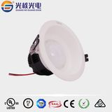 LED Down Light (GH-6DL-12W)