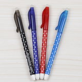 2014 Hot Selling Erasable Gel Pen TC-9002