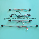 up to 600W Glass Tube Heater for Microwave Oven