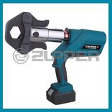 Battery Pipe Crimping Tool (EZ-1550)